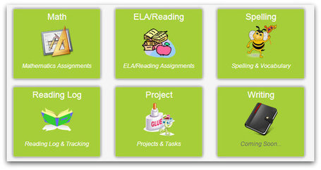 ScootPad : Learning Personalized and Accelerated! | UDL & ICT in education | Scoop.it