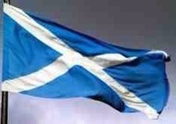 Scottish Government reveals legal challenge behind latest &pound;100m Marketing Services Framework delay | Business Scotland | Scoop.it