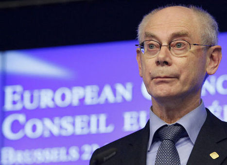 630.000 euros de prime de départ pour Van Rompuy - hxYgbFu6NbweRtRbPTjgAzl72eJkfbmt4t8yenImKBVvK0kTmF0xjctABnaLJIm9
