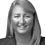 Five Keys to Leadership for Women in Technology | Adult Education and Leadership | Scoop.it