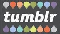 A Quick Guide to Tumblr for Business | pdxtech-info | Scoop.it