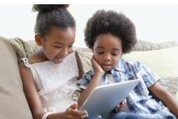It's not about how long-form your content is, it's about engagement with the reader | I+D Comunicaci&oacute;n & Network Thinking | Scoop.it
