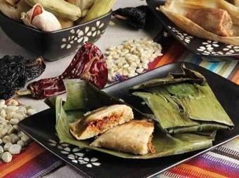 D&iacute;a de la Candelaria: origen, historia, fiesta y significado | Cocina internacional en la miscel&aacute;nea | Scoop.it