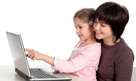 6 redes sociales dedicadas a los ni&ntilde;os | TIC Educaci&oacute;n y Pol&iacute;tica | Scoop.it