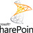 SharePoint 2013