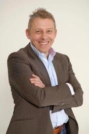 About Leadership and Emotional Intelligence | Leadership and EQ | Scoop.it