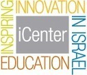 The iCenter | A Stranger and a Sojourner | Jewish Education Around the World | Scoop.it