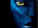 Disney Unveils Plan To Develop &lsquo;Avatar&rsquo; Theme Park Attractions | Narration transmedia et &eacute;ducation | Scoop.it