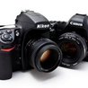 Reviews and comparisons gear
