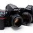 Reviews and comparisons gear