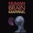 img_Neurosciences