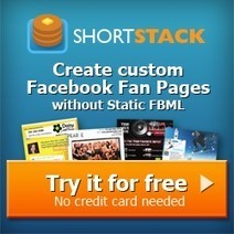 Why Facebook Reach and Fan Counts Don&rsquo;t Matter | Social Media for Chambers | Scoop.it