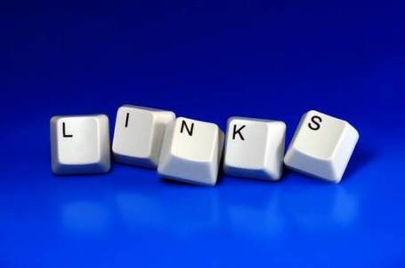 3 Overlooked Link Building Opportunities | Content Strategy |Brand Development |Organic SEO | Scoop.it
