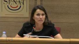 Aur&eacute;lie Filippetti : Pourquoi je veux r&eacute;nover nos lois patrimoniales | Rhit Genealogie | Scoop.it