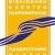 Open Workshop Facebook Page | Open Workshop on Information Literacy | Scoop.it