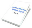 Learning Theories | Educaci&oacute;n a Distancia (EaD) | Scoop.it