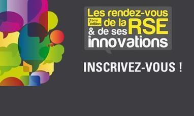 RSE, Et si on faisait le point. | PracticeRSE | Scoop.it