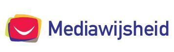 Mediawijsheid | Onderwijs ICT en mediawijsheid. | Scoop.it