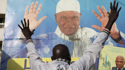 S&eacute;n&eacute;gal : l'opposition &agrave; la loupe | #sunu2012 &eacute;lections au S&eacute;n&eacute;gal | Scoop.it