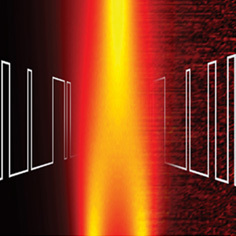 Noise is not necessarily detrimental to quantum devices and elementary operations of future quantum computers | Amazing Science | Scoop.it