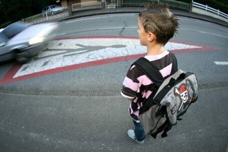 Transports scolaires dans les Pyr&eacute;n&eacute;es-Atlantiques : la grogne des parents | BIENVENUE EN AQUITAINE | Scoop.it