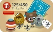 Tinkatolli&trade; | home | Coneixement en xarxa | Scoop.it