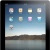 1,2 millions de tablettes non-iPad aux USA sur les trois premiers trimestres 2011 | Tablettes | Scoop.it