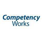 Competency-Based Progress - Getting Smart by Tom Vander Ark - blended learning, Competency-based learning | Digital-News on Scoop.it today | Scoop.it