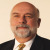 Three myths about innovation | Innovation Best Of | Scoop.it