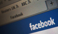 Looking once again at social networks - The Voice of Russia | libraries social networking | Scoop.it