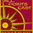 South East Asia Travel News