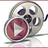 img_Online Video Publishing : Tips & News