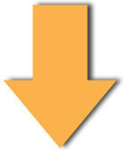 Social SEO: Beginners & Advanced | SEO Tips, Advice, Help | Scoop.it