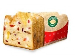 UK’s most expensive loaf produced for royal baby | PR Examples | Fresh Marketing News | Scoop.it