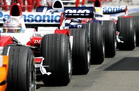 f1 autosport | F1 news | Scoop.it