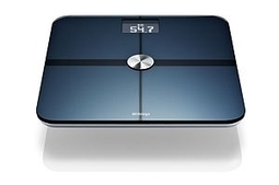 The Hottest Holiday Gadgets for the "Self-Tracker" on Your Shopping List - Forbes | QuantifiedSelf | Scoop.it
