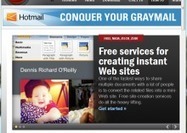 Speed up Chrome with TabMemFree | productivity tips and tricks | Scoop.it