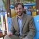 Vocaciones frustradas | Orientaci&oacute;n Educativa - Enlaces para mi P.L.E. | Scoop.it