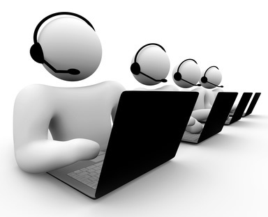 Tendencias elearning: p-learning hacia la autoformaci&oacute;n | Entornos virtuales de aprendizaje | Scoop.it