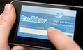 Datamining Twitter | Innovation in CAQDAS | Scoop.it