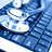 Health Tech News