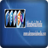 Social Media  & Community Management