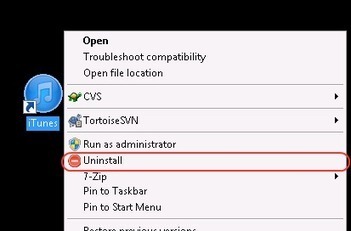 Windows Uninstaller - Uninstall Windows software in one click | Windows Explorer context menu extension | Trucs et astuces du net | Scoop.it