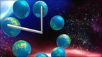 Cern mulls 'crazy' physics find | Naturkunskap, kemi och biologi | Scoop.it