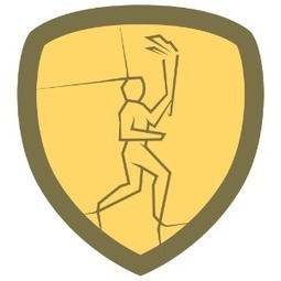 Line the Streets of the Olympic Torch Relay for a foursquare badge | Location Is Everywhere | Scoop.it