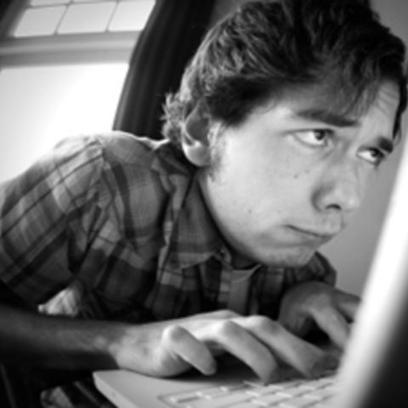 6 Apps That Block Online Distractions So You Can Get Work Done | Feed the Writer | Scoop.it