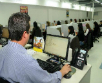 Crece la apuesta por servicios de clase mundial | Actividad econ&oacute;mica en Colombia y el mundo - VivaReal Colombia | Scoop.it