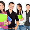 Formation et enseignement