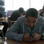 In the Classroom: Burton High School's Do Now with Twitter | Edspace | Vicksburg Technology for Education | Scoop.it