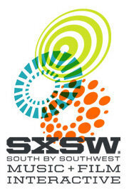 Influence at SXSWi -- and a #throwdown with Fast Company - Strategic Public Relations | South By Southwest Interactive 2011 - @empowermm recap | Scoop.it